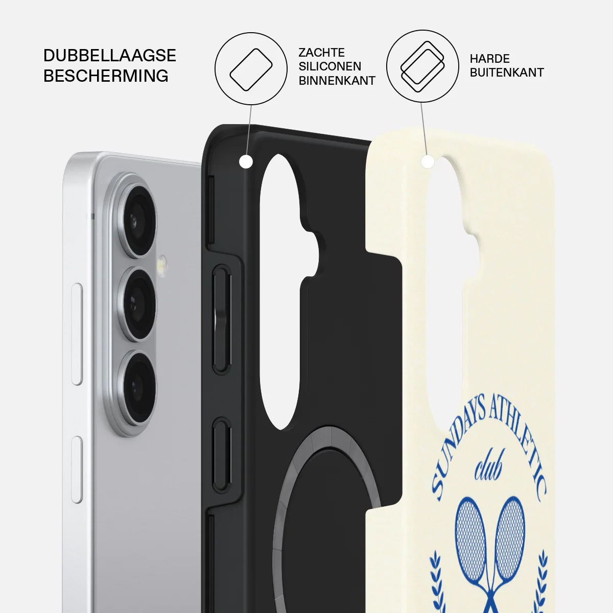 Productafbeelding 2