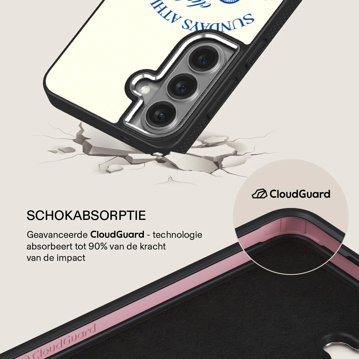Productafbeelding 21