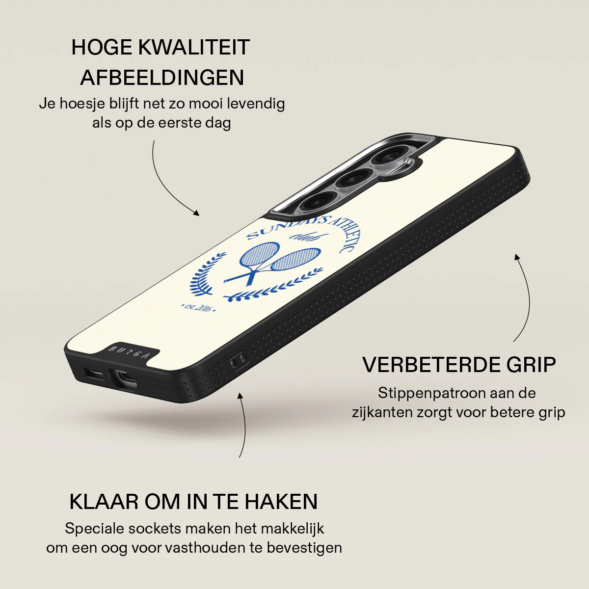 Productafbeelding 23