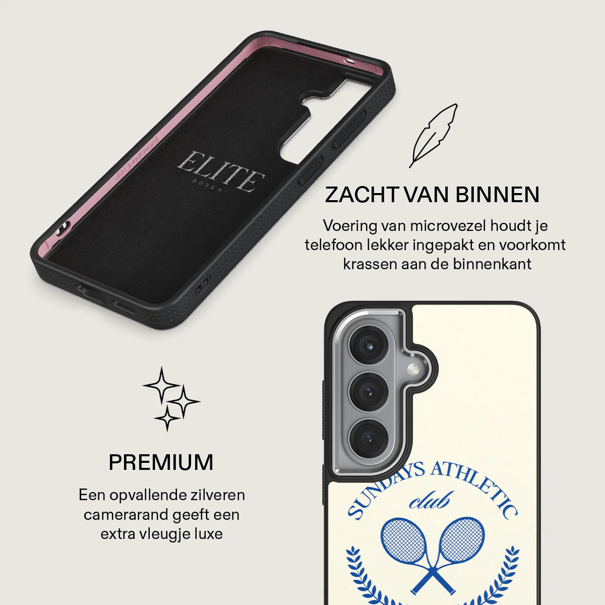 Productafbeelding 24