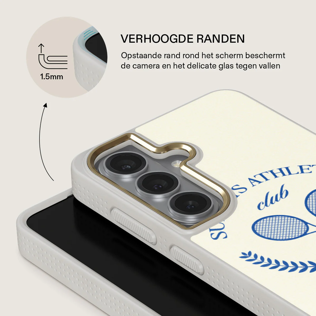 Productafbeelding 29