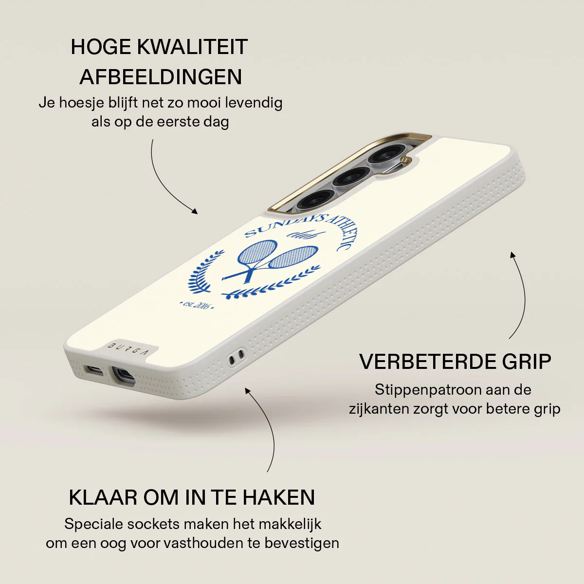 Productafbeelding 30