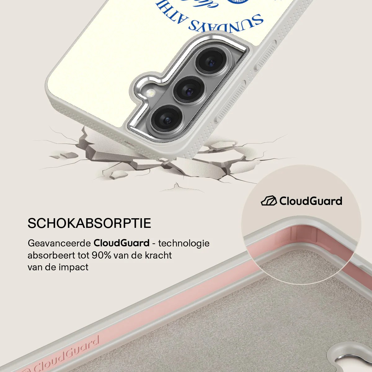 Productafbeelding 35