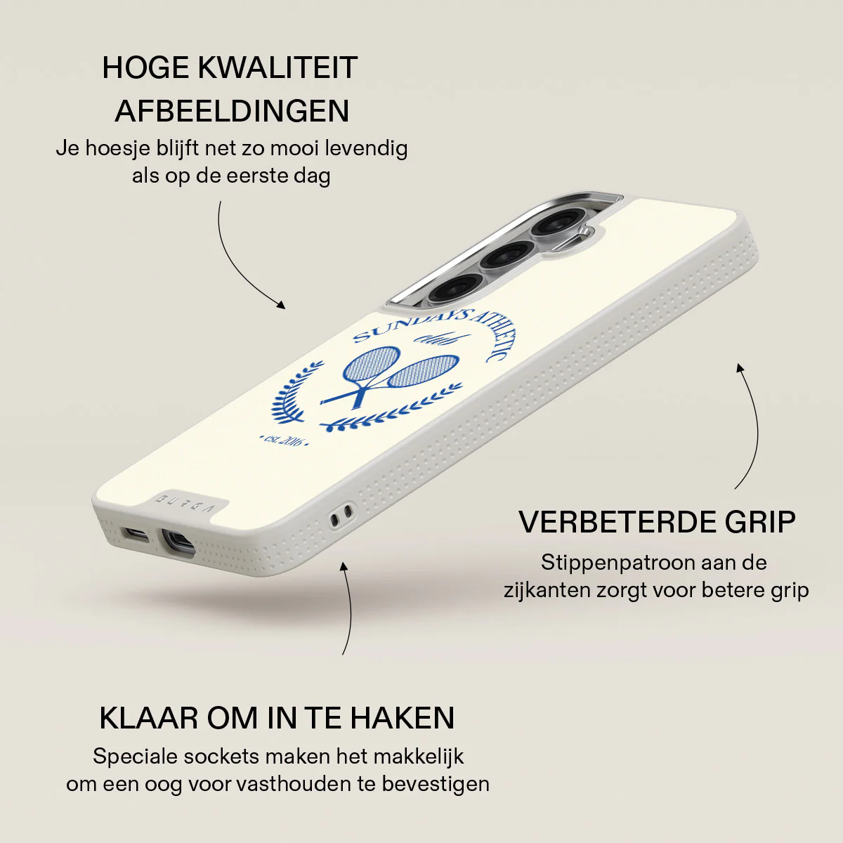 Productafbeelding 37