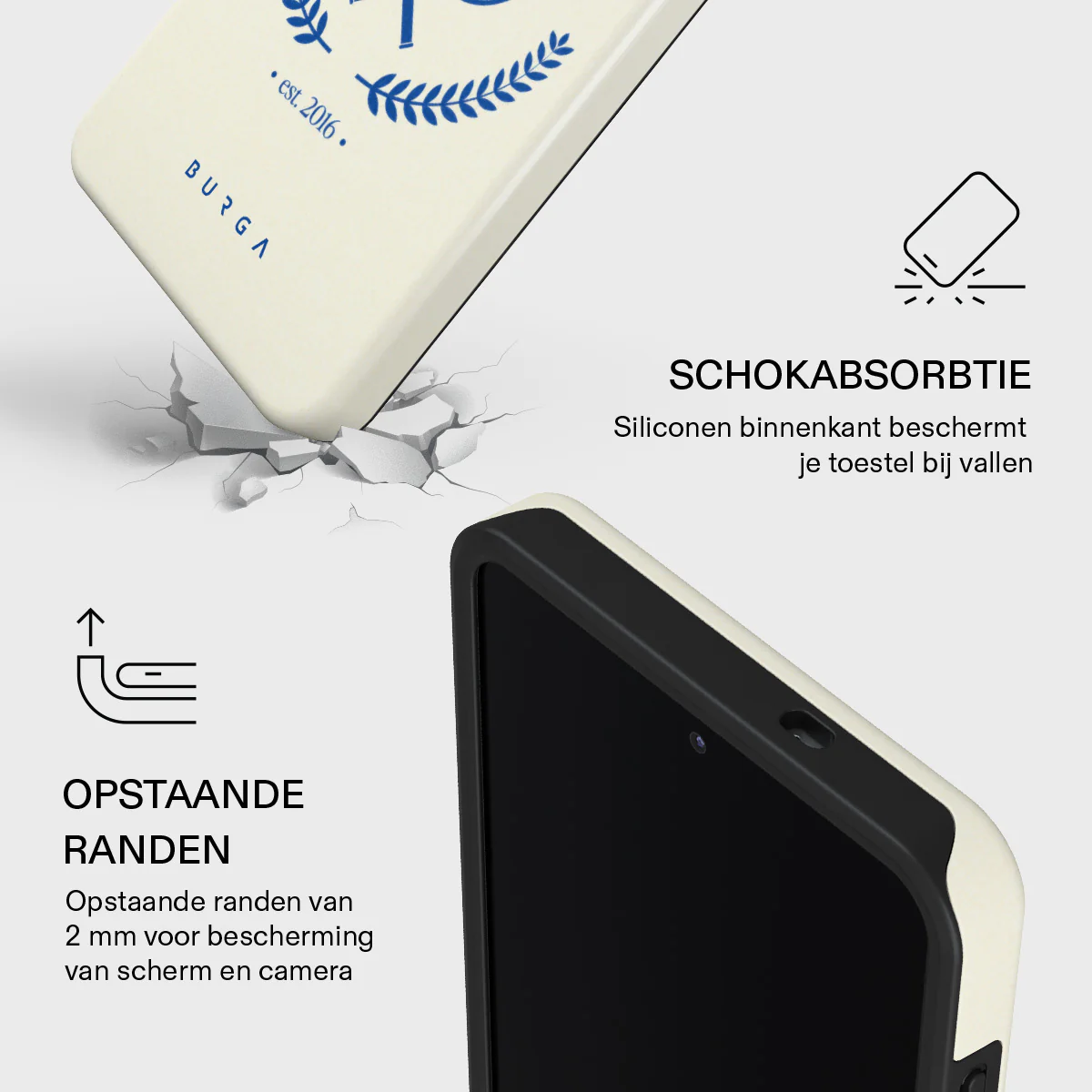 Productafbeelding 4