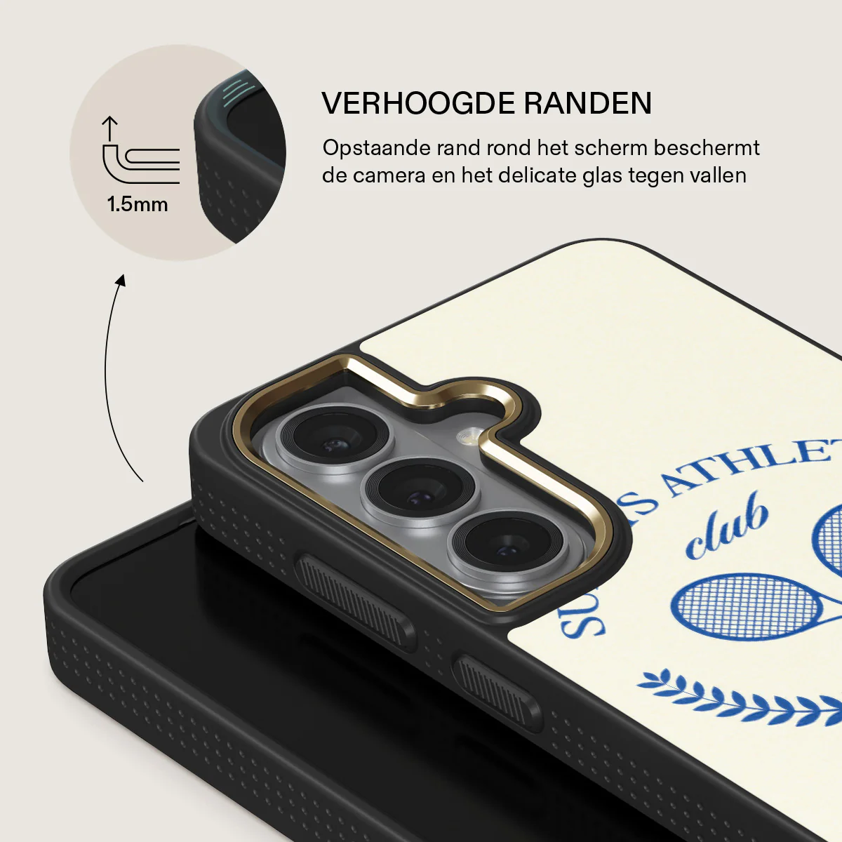 Productafbeelding 8