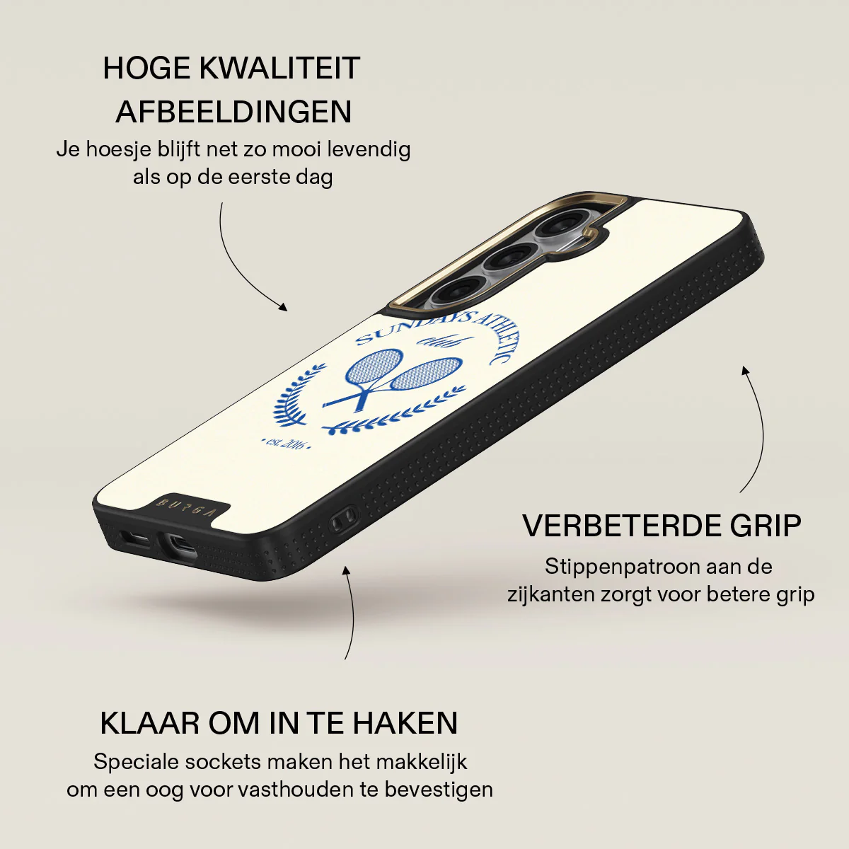 Productafbeelding 9