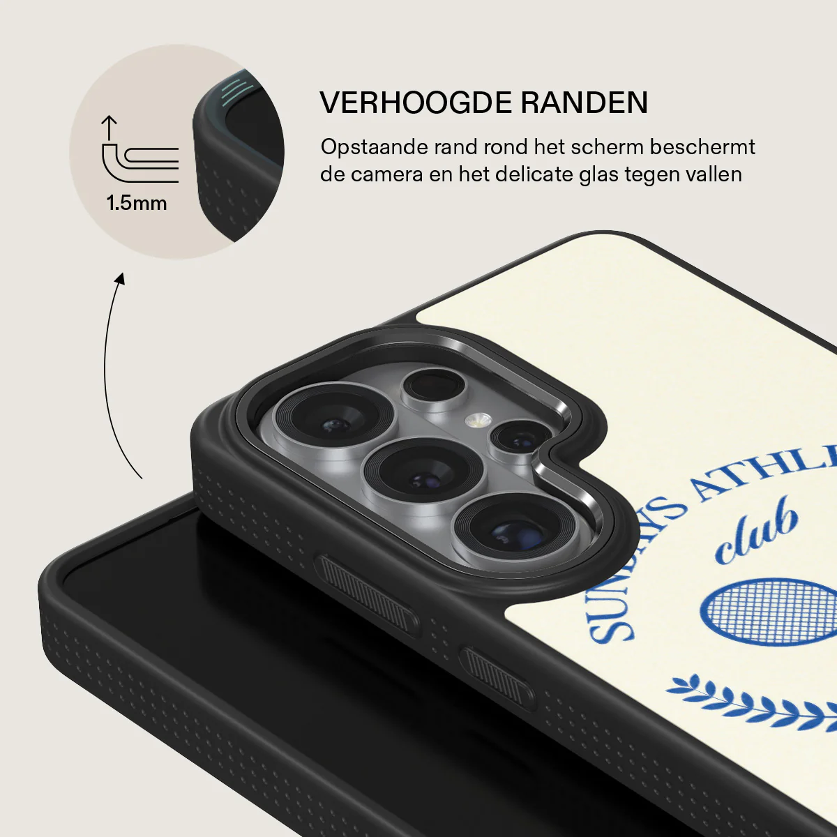 Productafbeelding 15