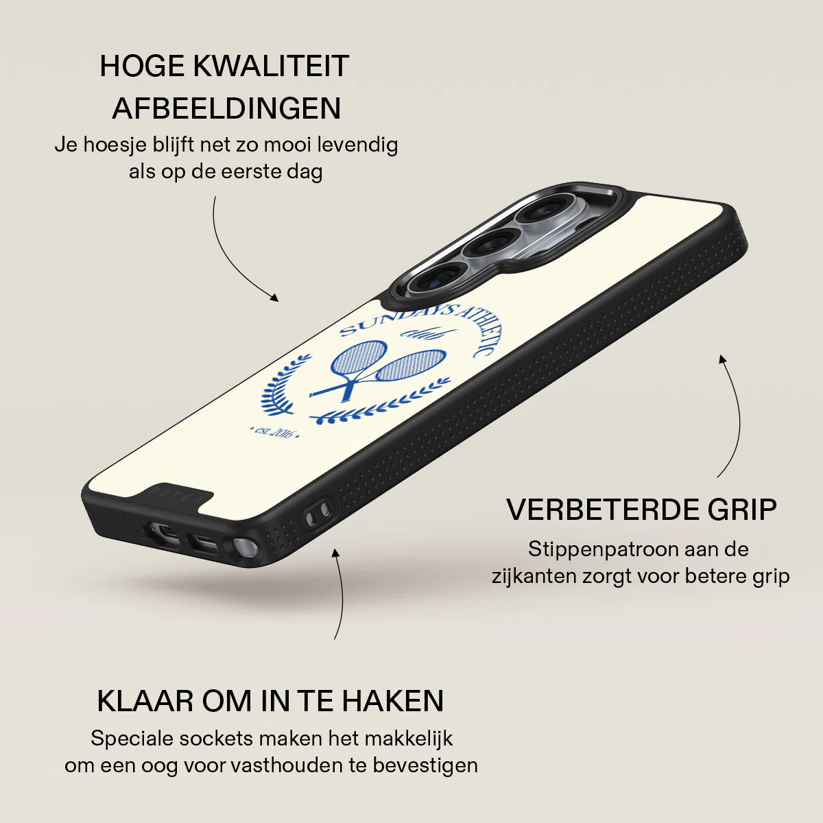 Productafbeelding 16