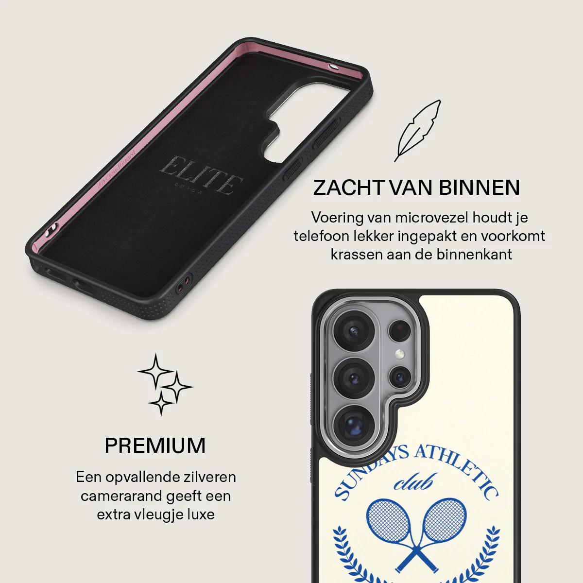 Productafbeelding 24