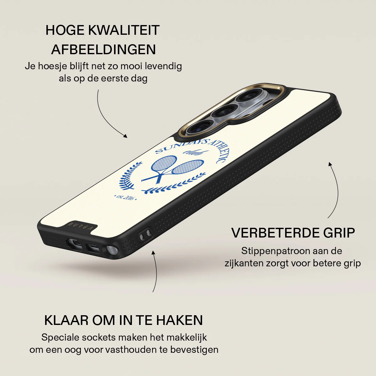 Productafbeelding 9