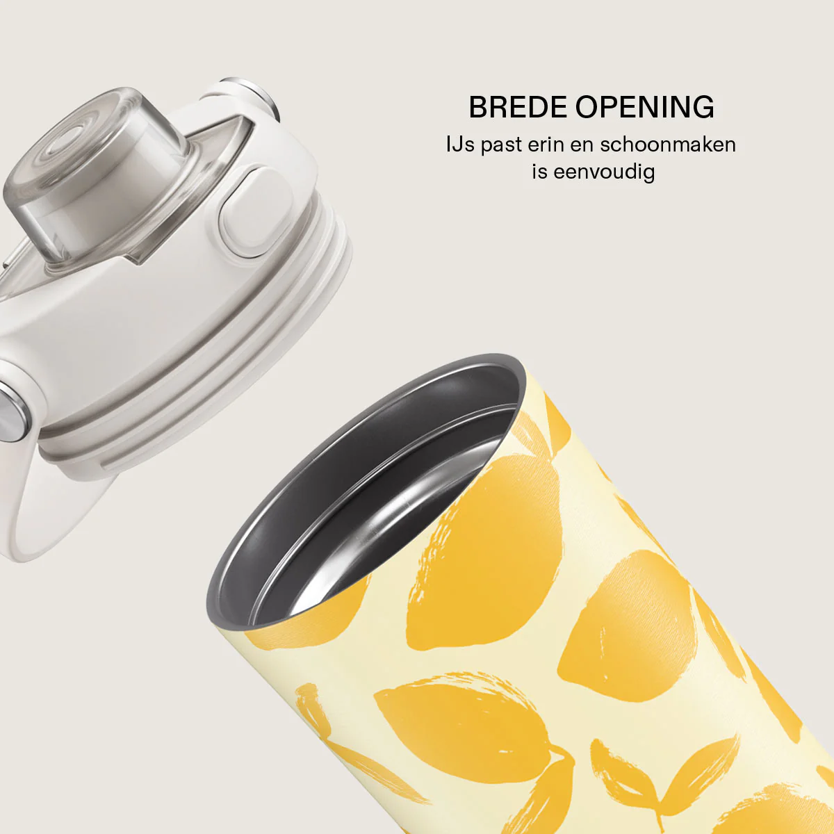 Productafbeelding 6