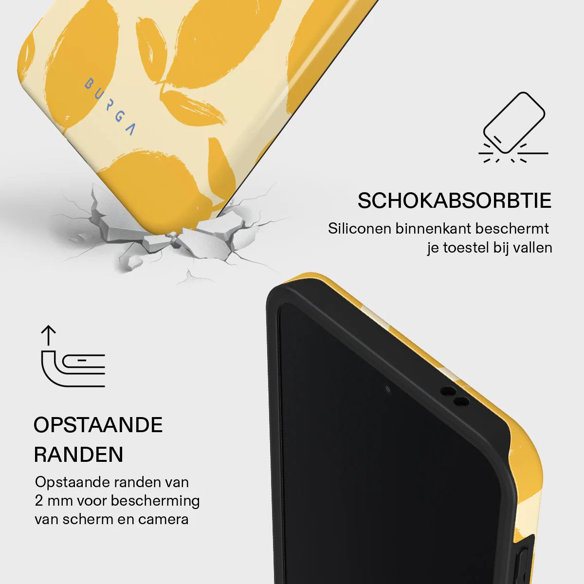 Productafbeelding 4