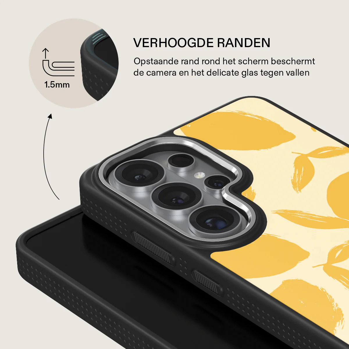 Productafbeelding 22