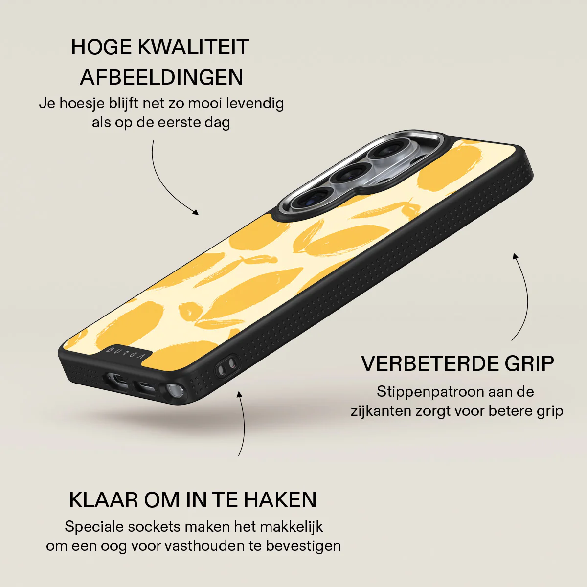 Productafbeelding 23