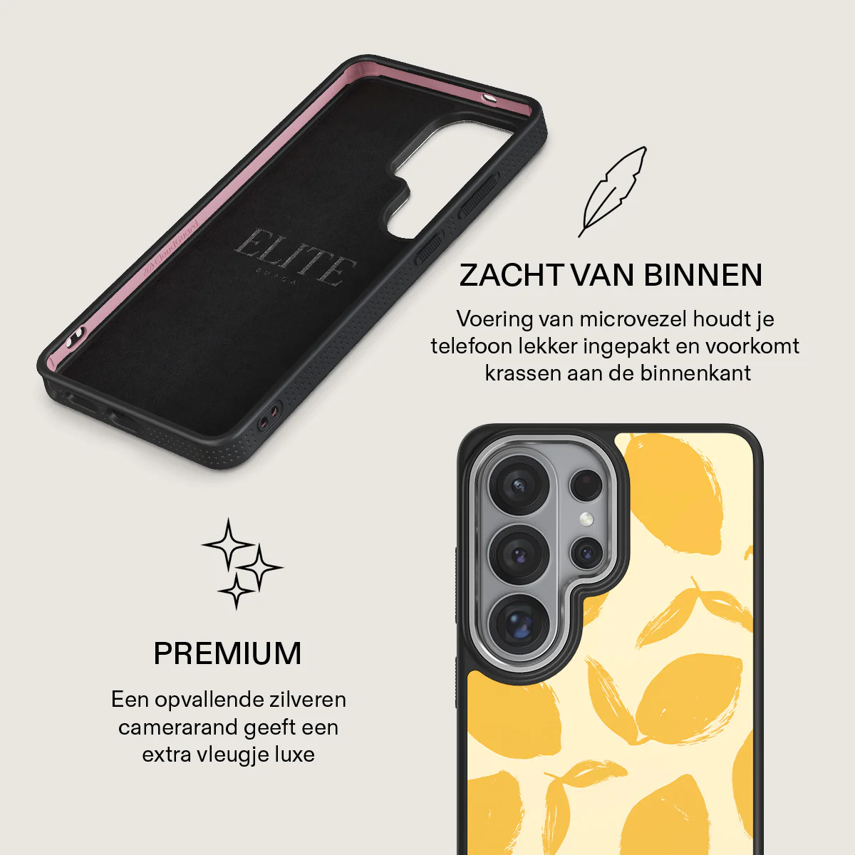 Productafbeelding 24