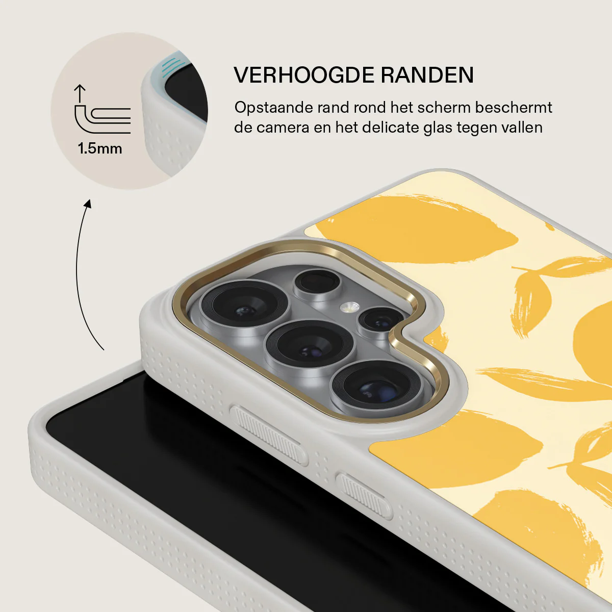 Productafbeelding 29