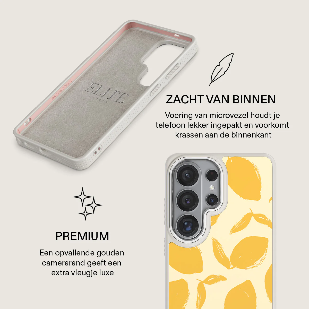 Productafbeelding 38