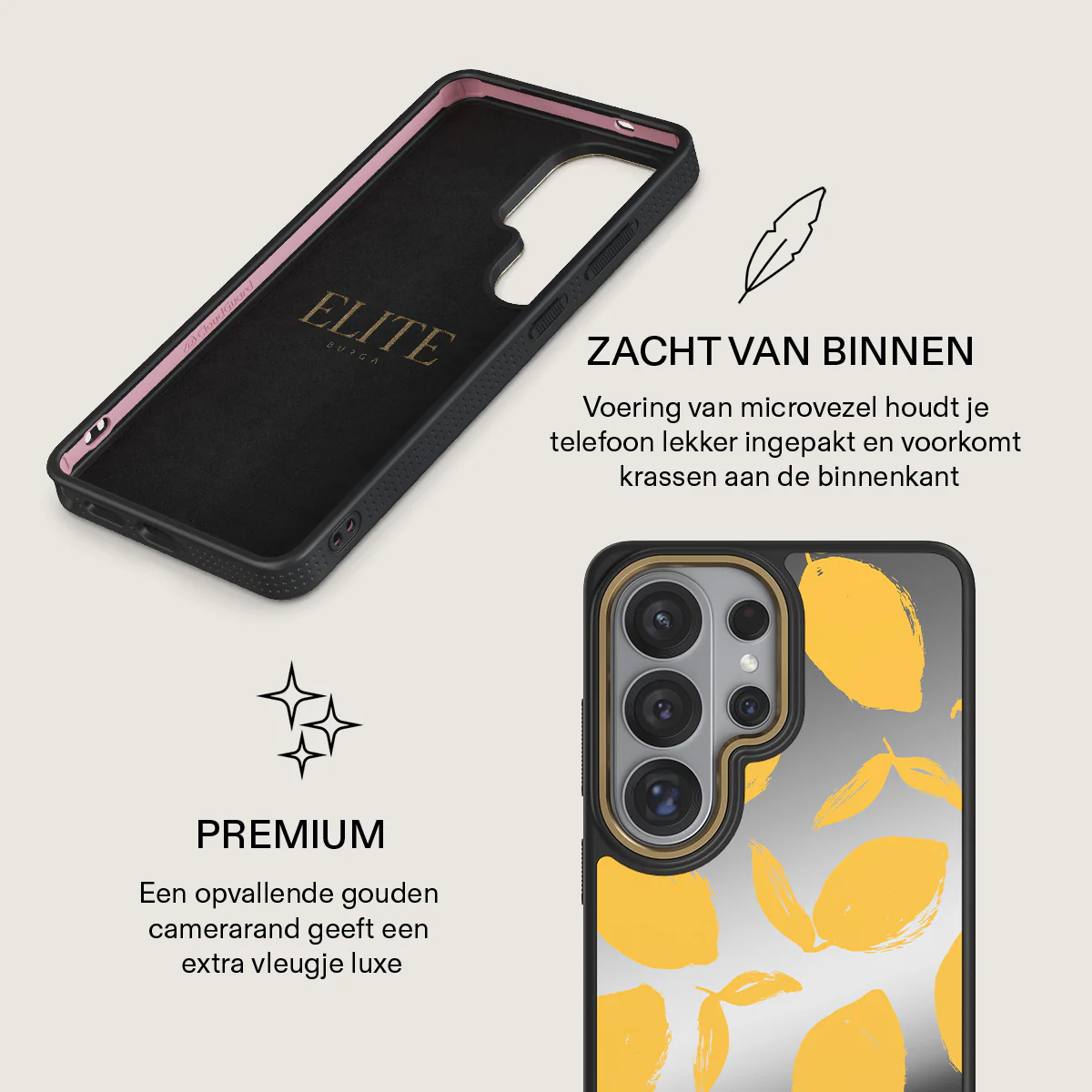 Productafbeelding 46