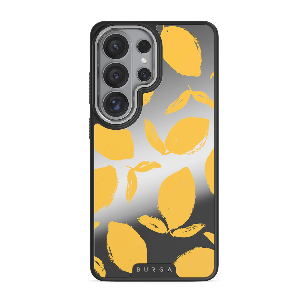 Productafbeelding 56