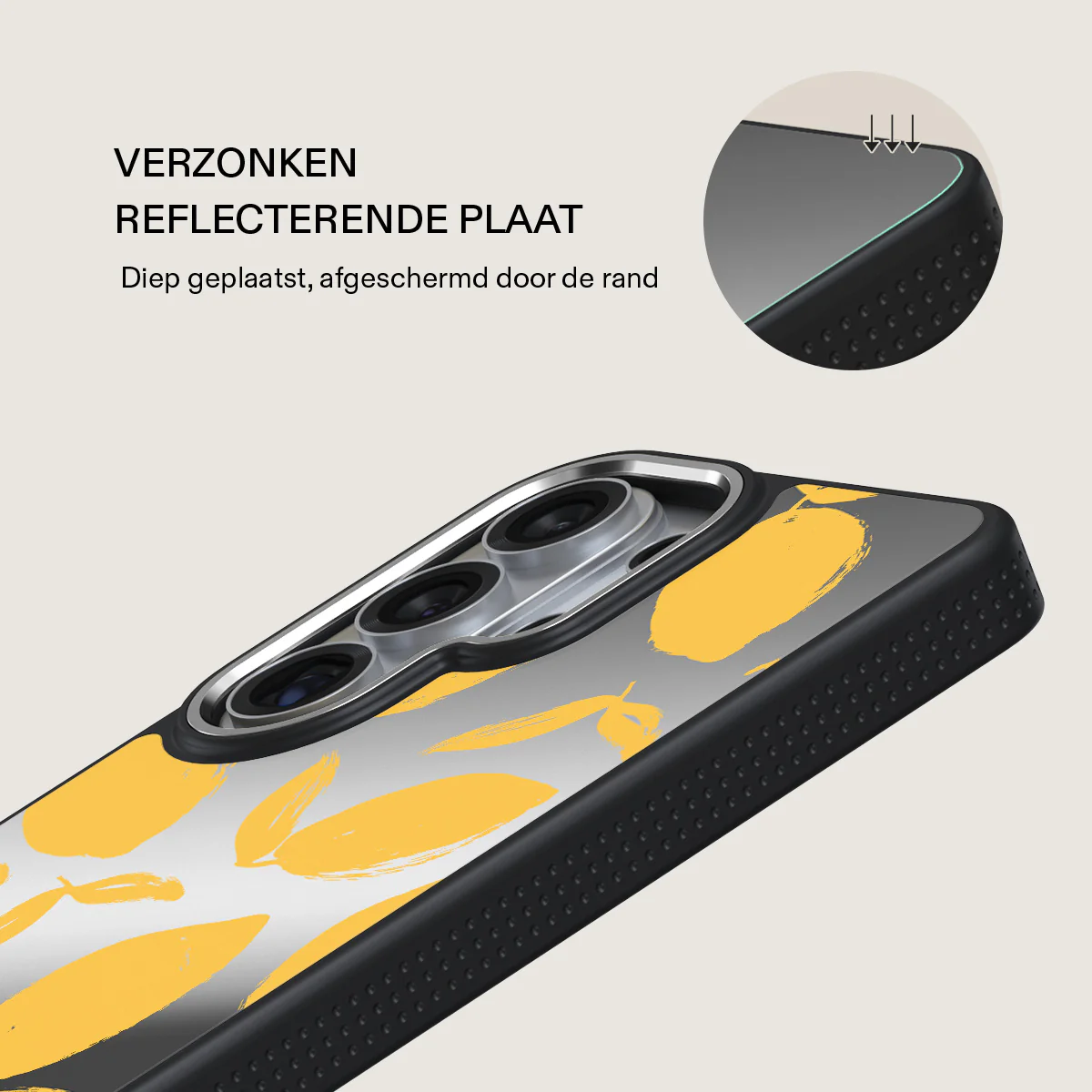 Productafbeelding 59