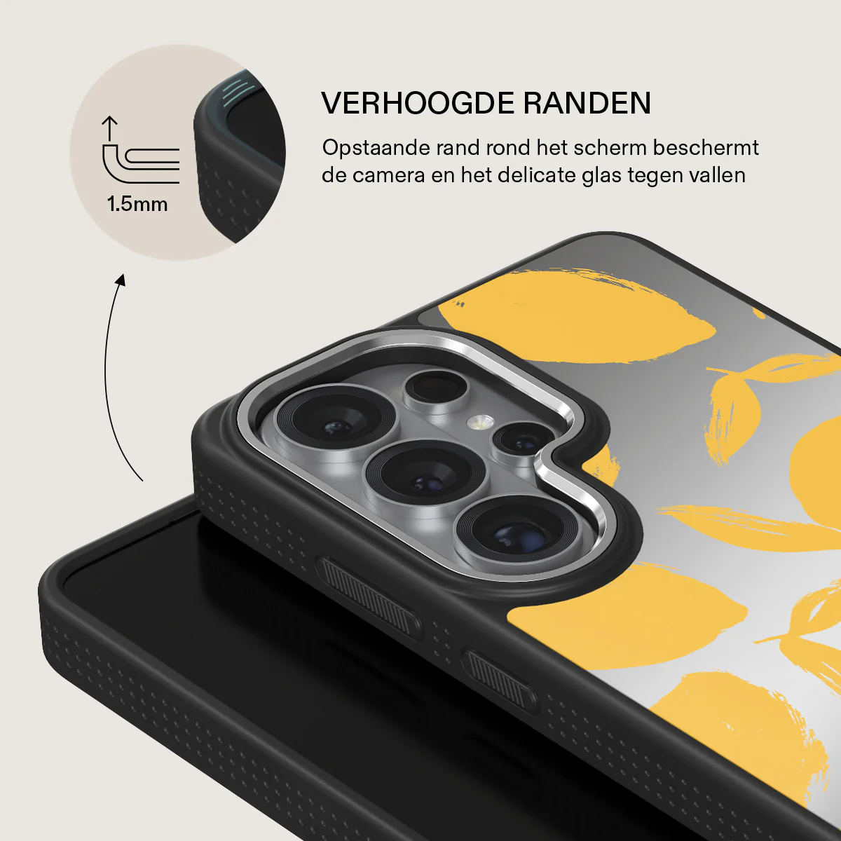 Productafbeelding 60