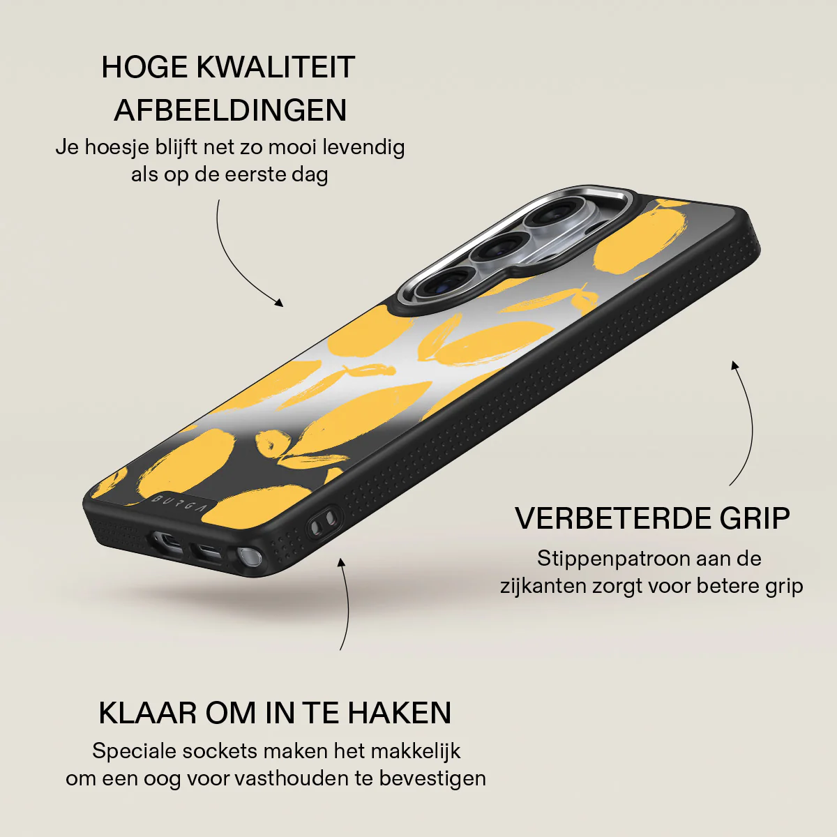 Productafbeelding 61