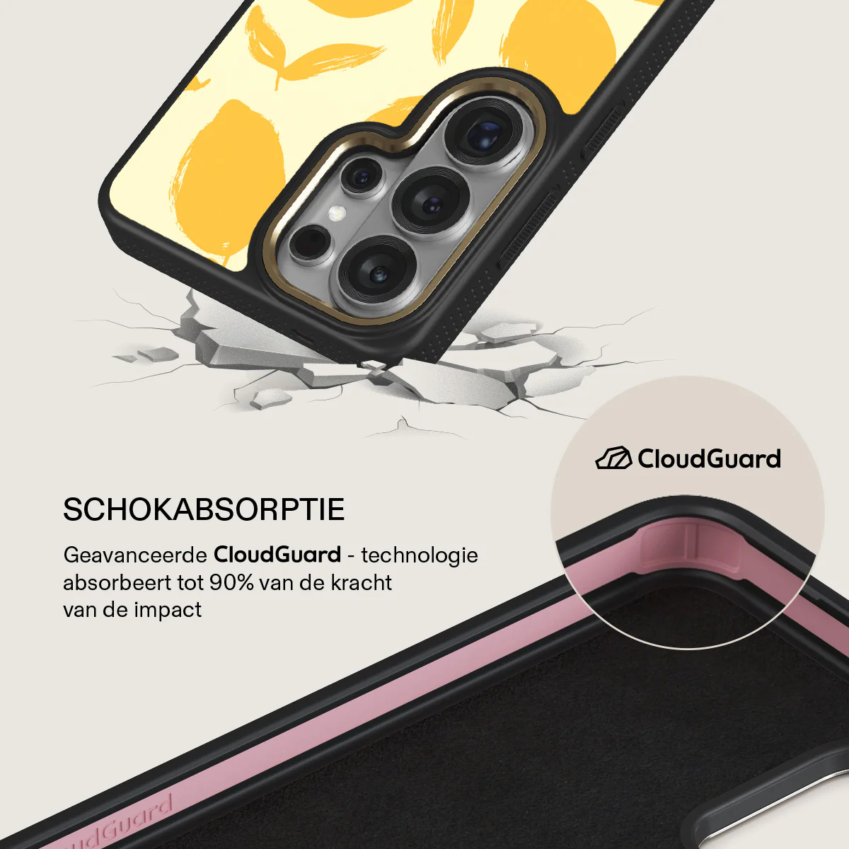 Productafbeelding 7
