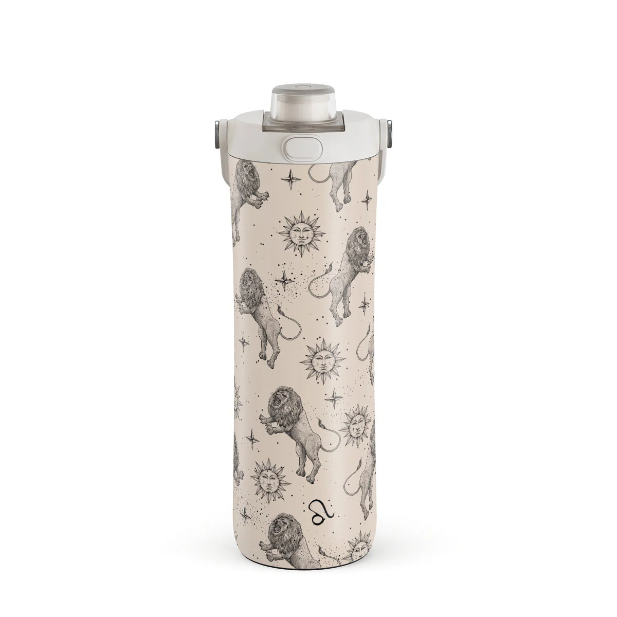 Productafbeelding 1