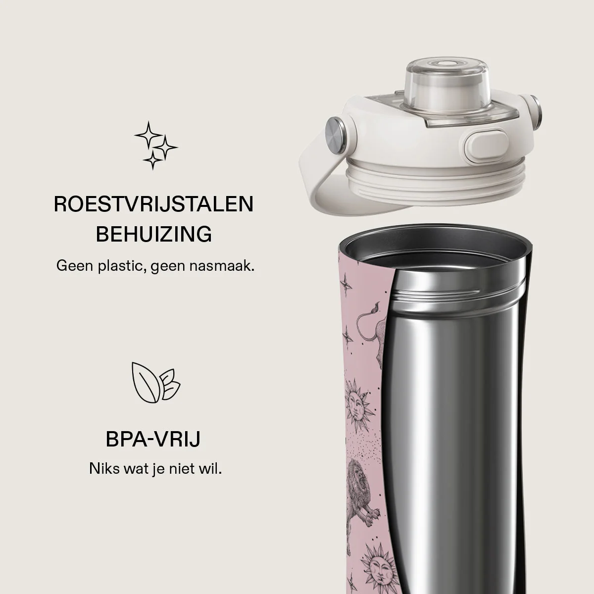 Productafbeelding 19