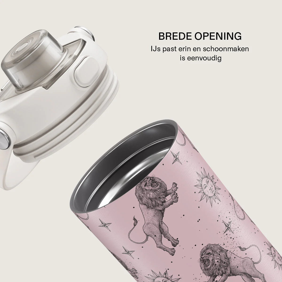Productafbeelding 20