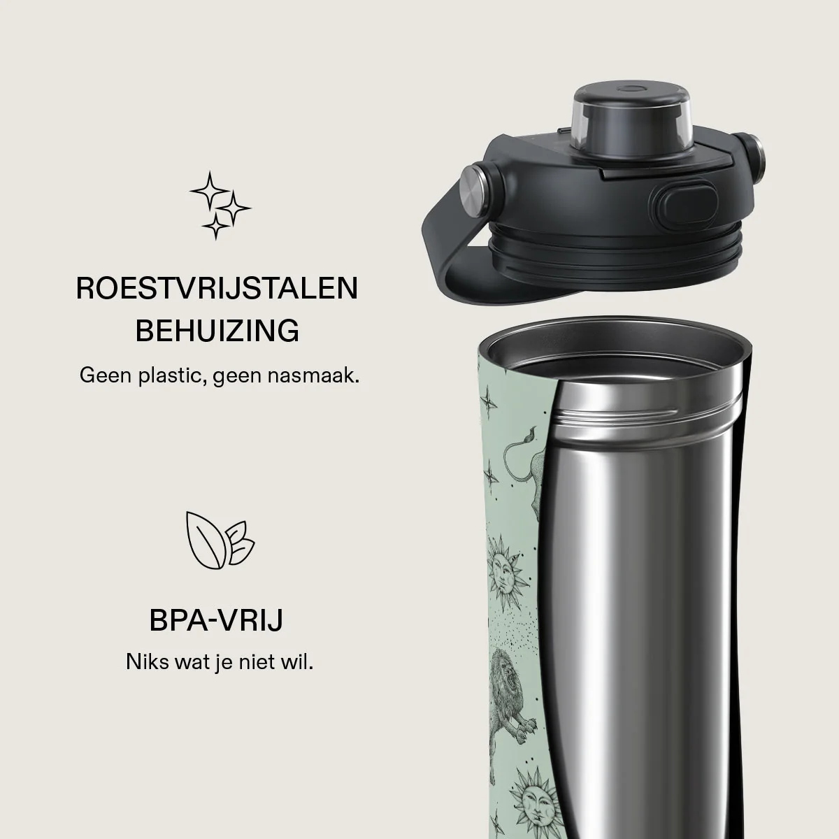 Productafbeelding 26