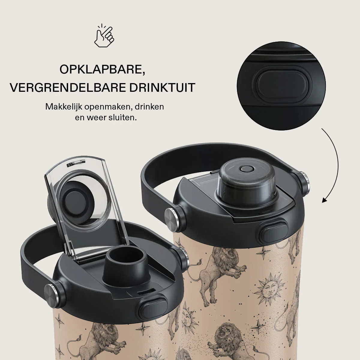 Productafbeelding 30