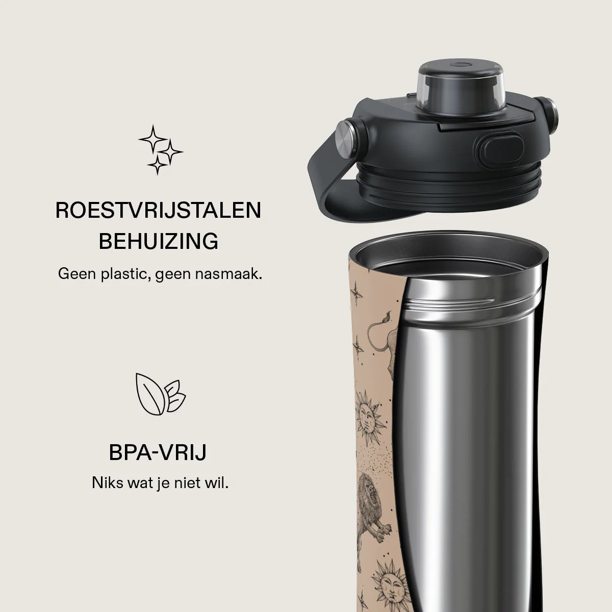 Productafbeelding 33