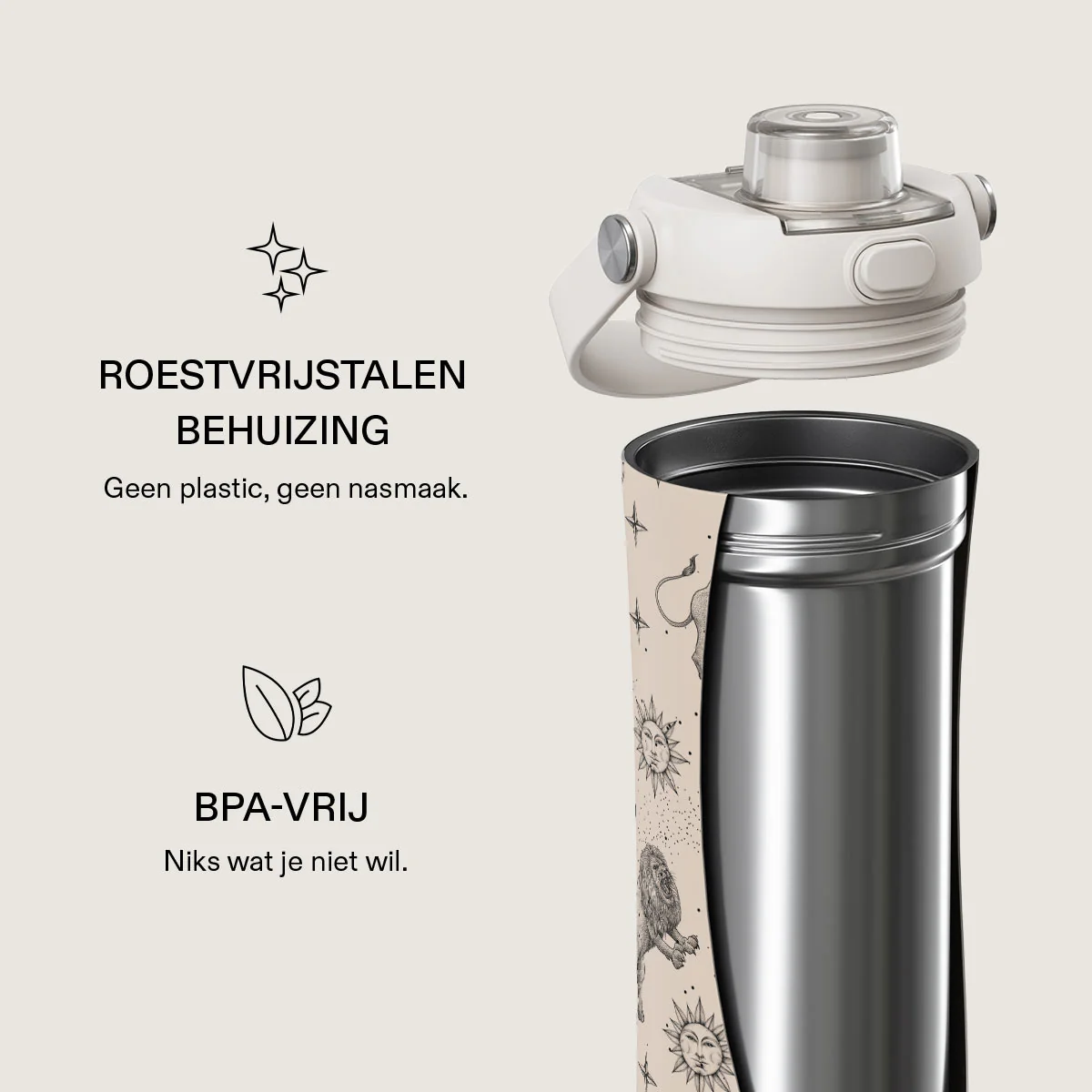 Productafbeelding 5