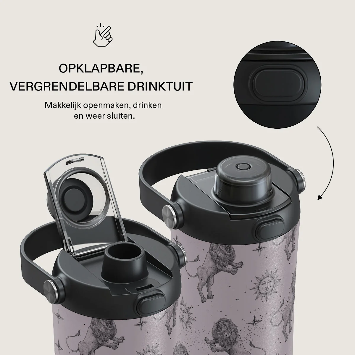 Productafbeelding 9