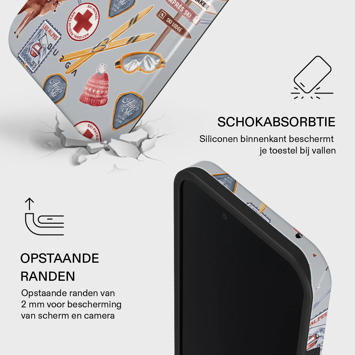 Productafbeelding 4
