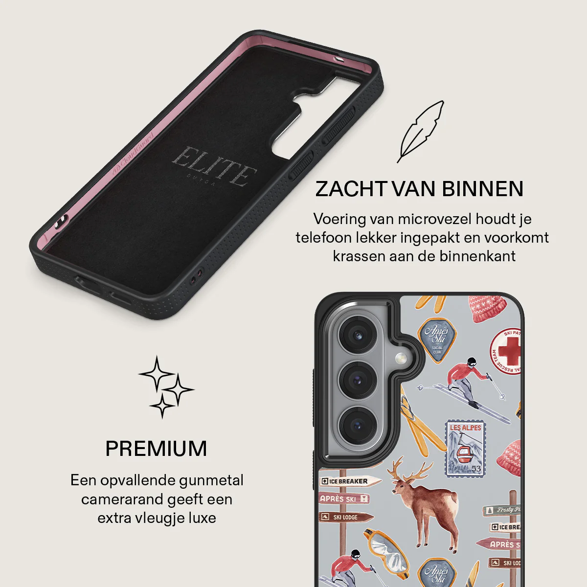 Productafbeelding 17