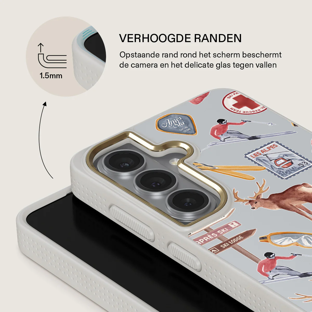 Productafbeelding 29