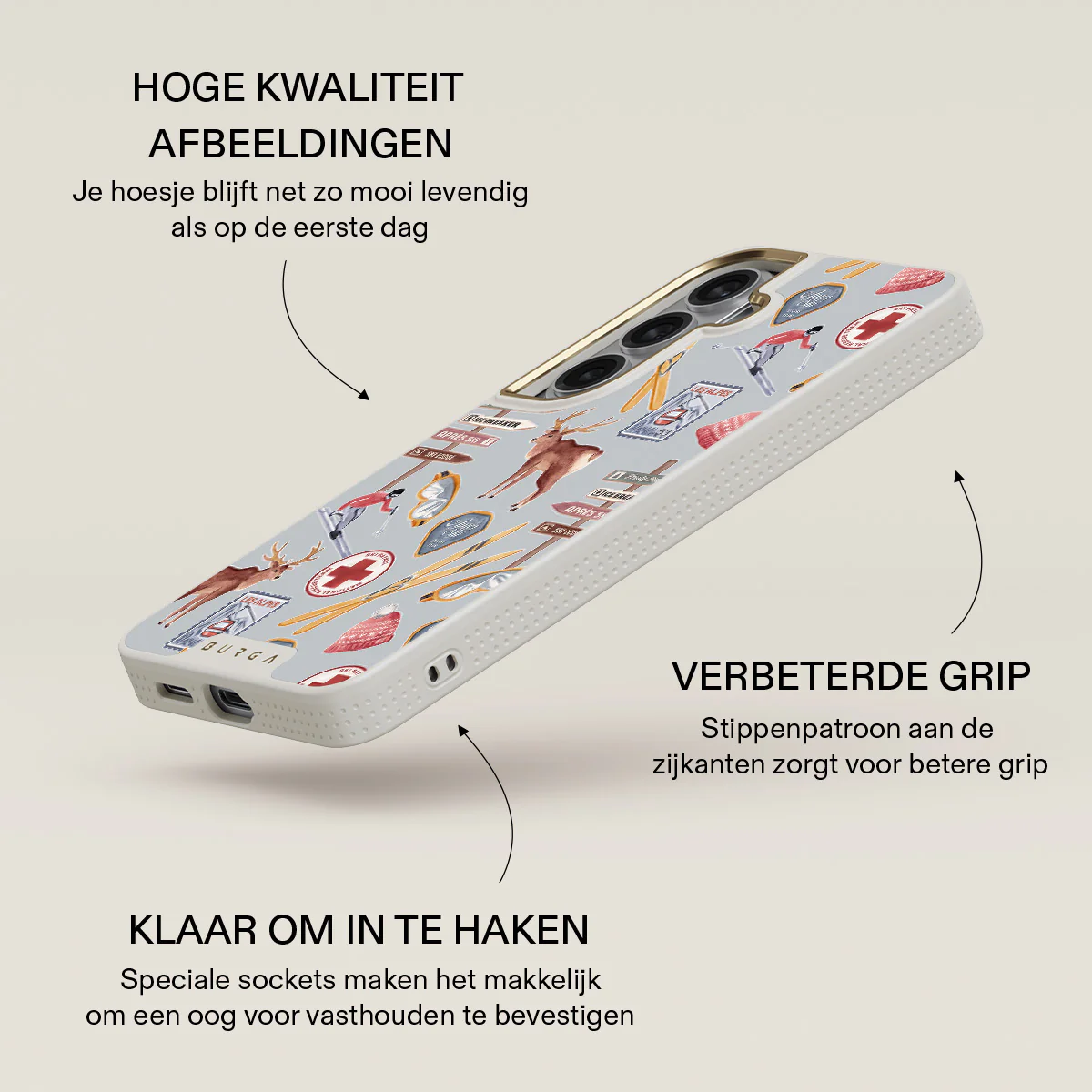 Productafbeelding 30