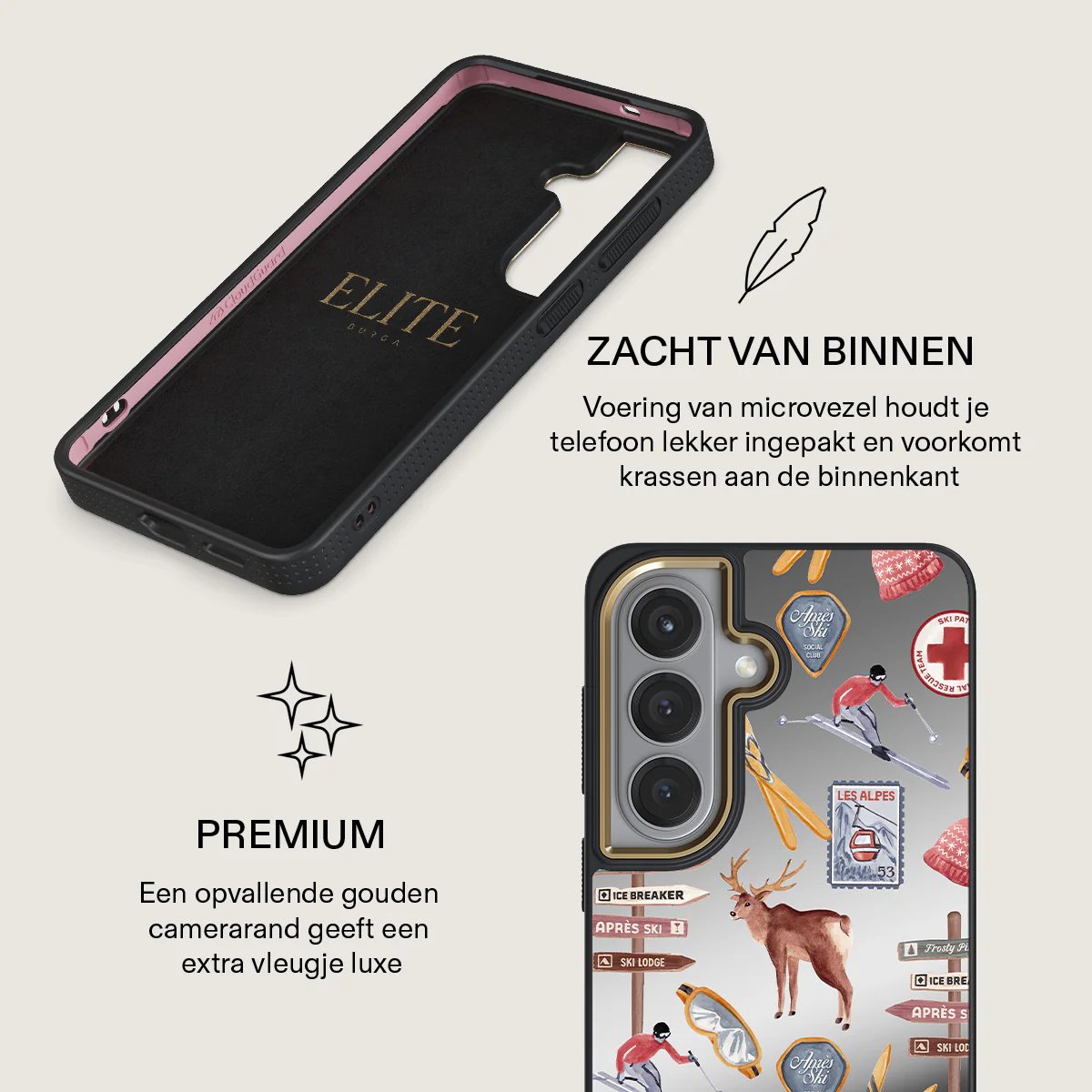 Productafbeelding 46