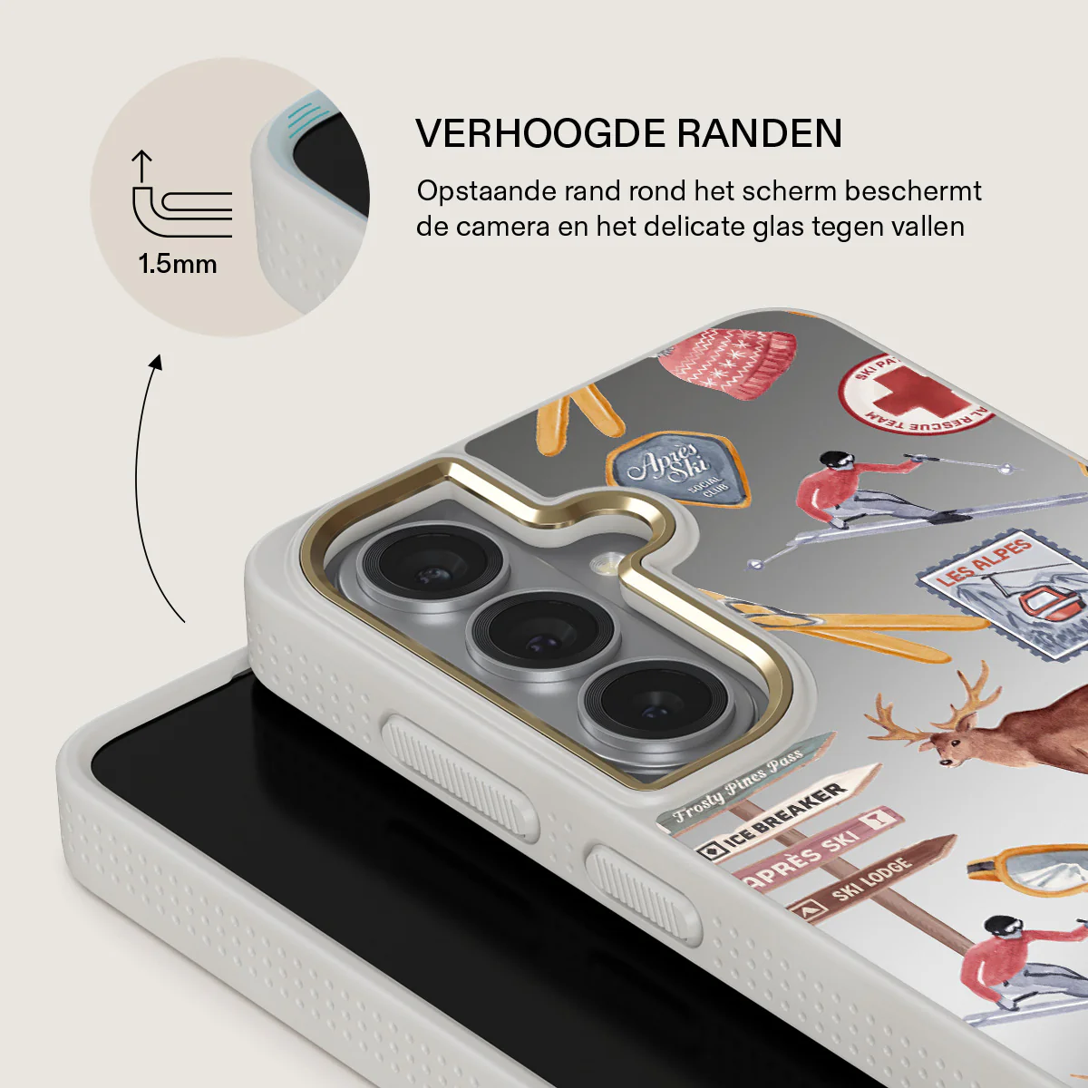 Productafbeelding 74