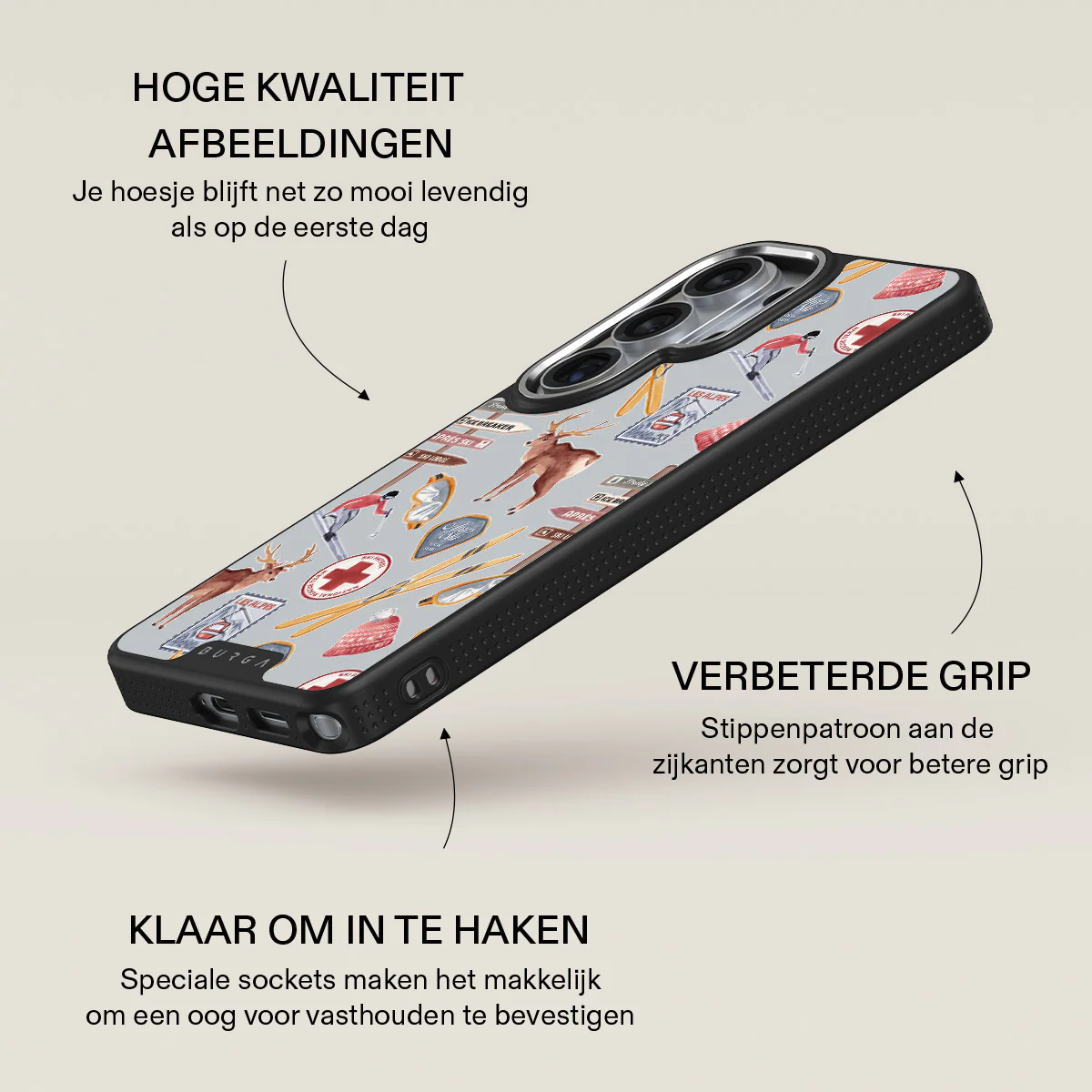 Productafbeelding 23