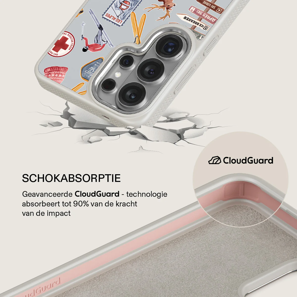 Productafbeelding 35
