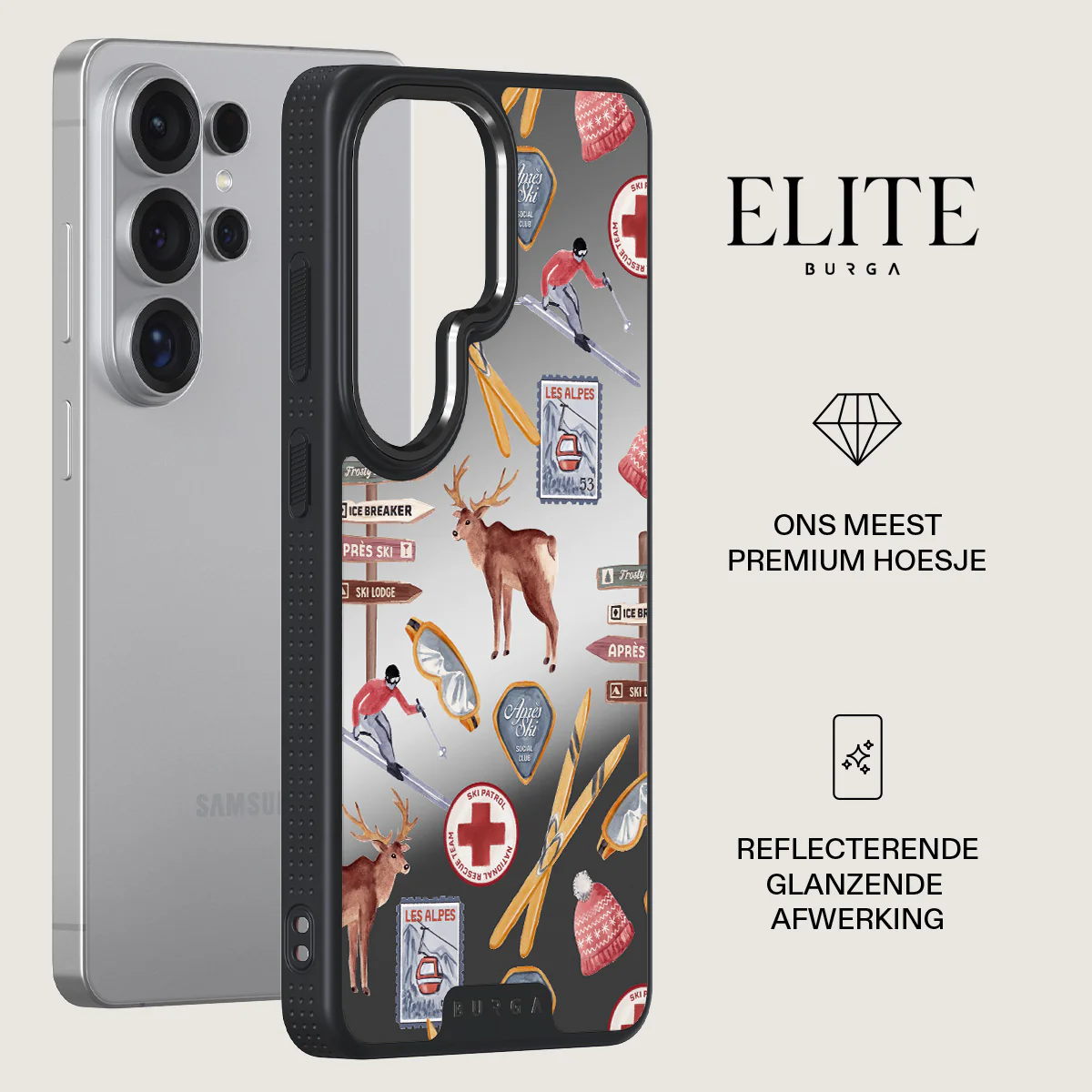 Productafbeelding 49