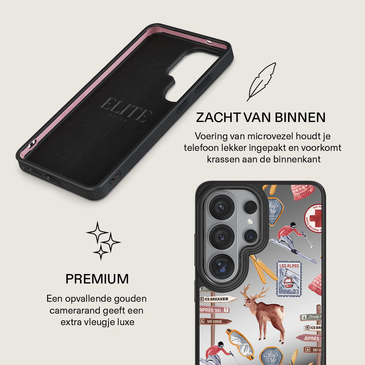Productafbeelding 54
