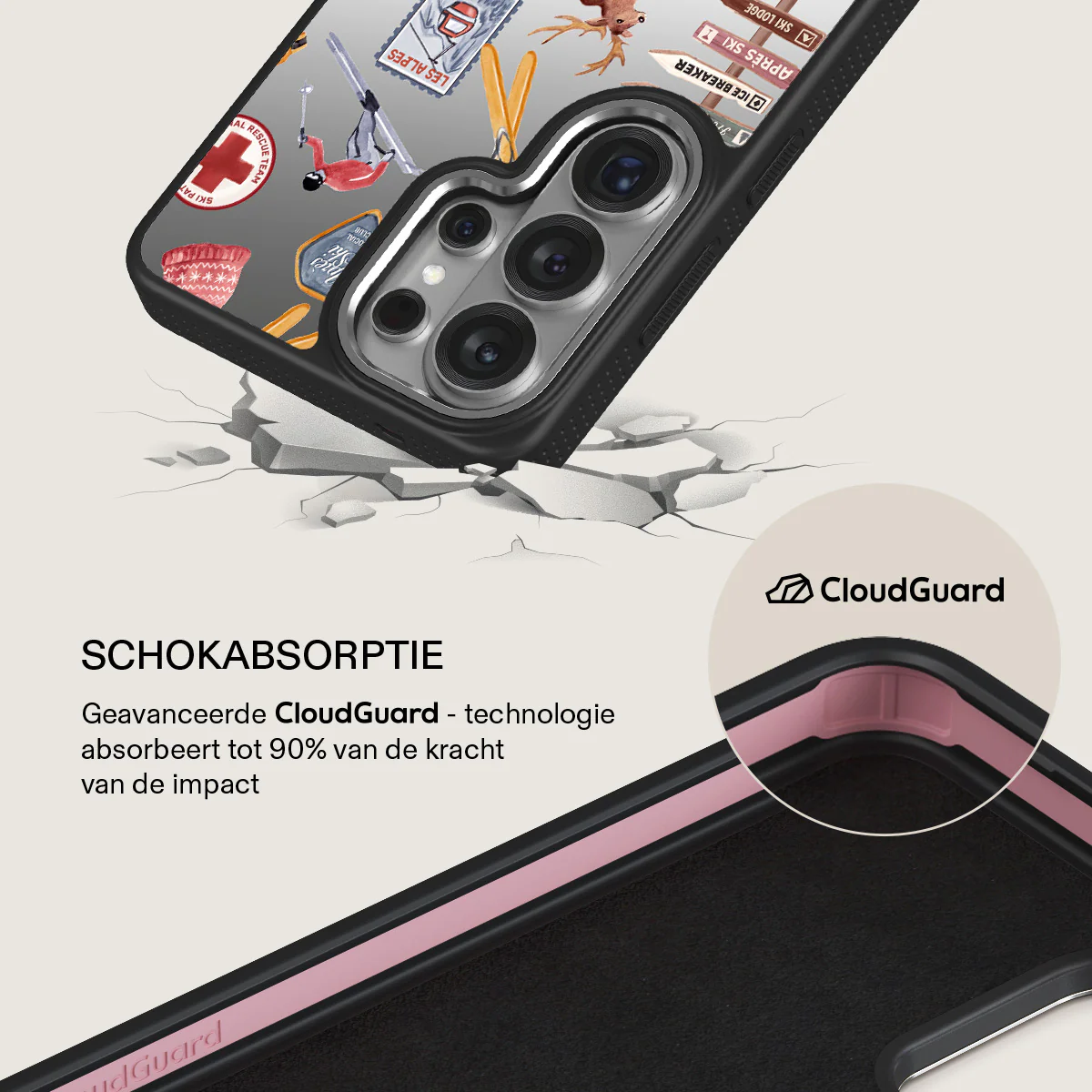 Productafbeelding 58