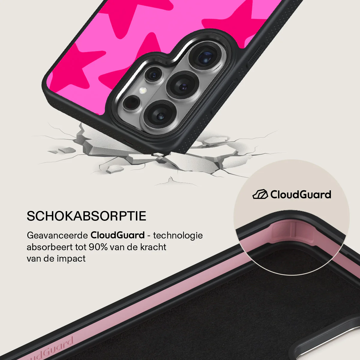 Productafbeelding 14