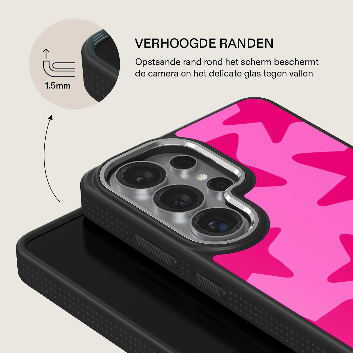 Productafbeelding 22