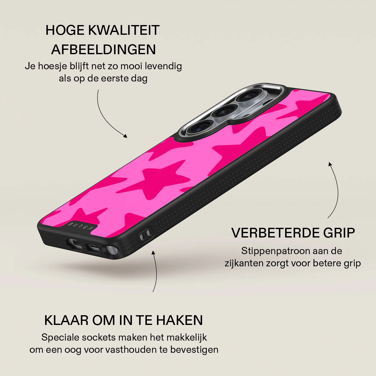 Productafbeelding 23